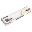 Kolink Umbra Radiant ARGB LED Strip - 1m image number null
