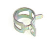 Wasseranschluss-Set 10mm Fitting image number null