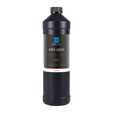 Alphacool Apex Liquid, UV-aktiv, Rot - 1l image number null