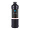 Alphacool Apex Liquid, UV-aktiv, Rot - 1l