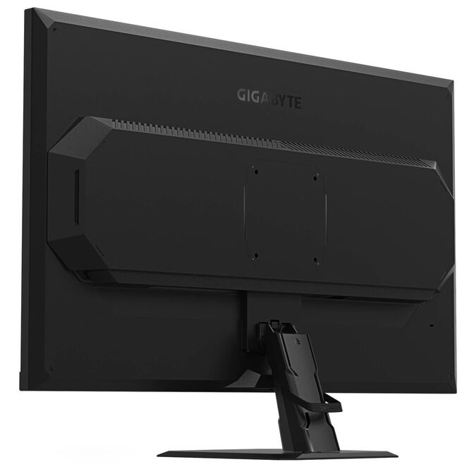 GIGABYTE GS32QA, 31,5 Zoll QHD Gaming Monitor, 180Hz, SS IPS-Panel, Adaptive-Sync image number 4