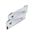 Patriot Viper Gaming  XTREME 5 DDR5-8600 RAM, CL 40, Intel XMP 3.0 - 48GB Dual-Kit, silber image number null