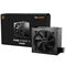 be quiet! Pure Power 12 Netzteil, 80 PLUS Gold, ATX 3.1, PCIe 5.1 - 1.000 Watt