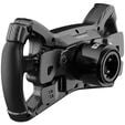MOZA Simracing Bundle Configurator image number null