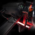 Simagic MagLink Pro image number null