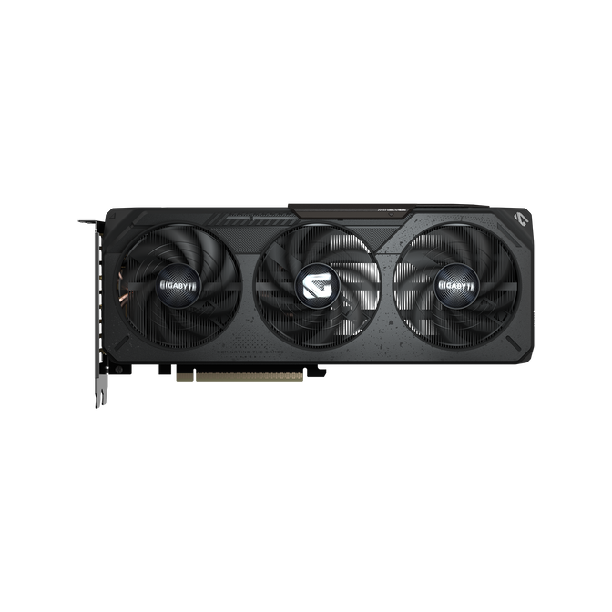 GIGABYTE GeForce RTX 5050 GAMING OC 8G, 8192 MB GDDR6 image number 5