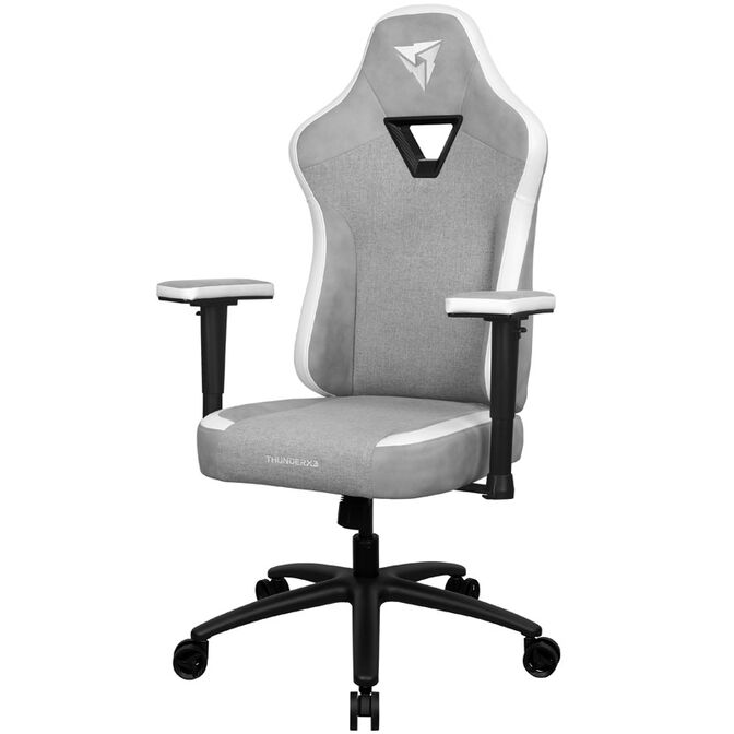 ThunderX3 EAZE Loft - Gaming Chair - Grey image number 6