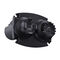VIRPIL Controls B-JET Ministick Module, 4-way Hat Switch, Analog Stick - black