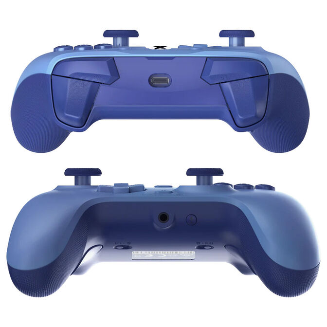 GameSir G7 SE Multiplatform Gamepad - blau image number 3