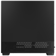 Antec Flux Pro PC-Geh&auml;use, Full-Tower, E-ATX, Tempered Glass &ndash; Schwarz image number null