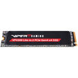 Patriot Viper VP4300 Lite SSD, PCIe 4.0 M.2 Typ 2280 - 2TB image number null