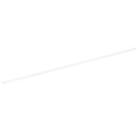 Alphacool Hardtube Acrylic 13/10mm - 80cm