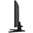 MSI MAG 244FDE, 23,8 Zoll FHD Gaming-Monitor, 200Hz, IPS-Panel, Adaptive Sync image number null