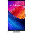ASUS ProArt OLED PA32UCDM, 31,5 Zoll Business Monitor, 240Hz, OLED, AdaptiveSync image number null