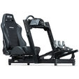 Next Level Racing ERS3 Seat image number null