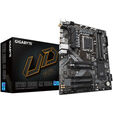 GIGABYTE B760 DS3H AX DDR4 motherboard, Socket 1700, Intel B760, ATX, DDR4 image number null
