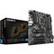 GIGABYTE B760 DS3H AX DDR4 motherboard, Socket 1700, Intel B760, ATX, DDR4