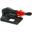 Asetek SimSports Initium MLCPC Upgrade Kit image number null