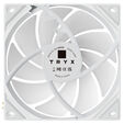 TRYX ROTA SL ARGB L&uuml;fter - 120mm, wei&szlig; image number null