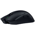 Razer Viper V4 Pro Wireless Esports Gaming Maus - schwarz image number null
