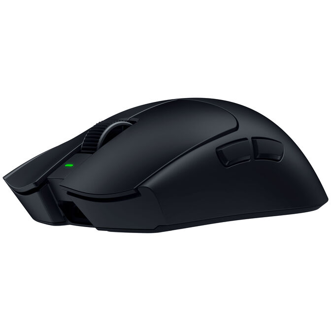 Razer Viper V4 Pro Wireless Esports Gaming Maus - schwarz image number 1