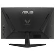 ASUS TUF Gaming VG259QMR5A, 24,5 Zoll Full HD Gaming Monitor, 310Hz, Fast IPS, FreeSync Premium image number null