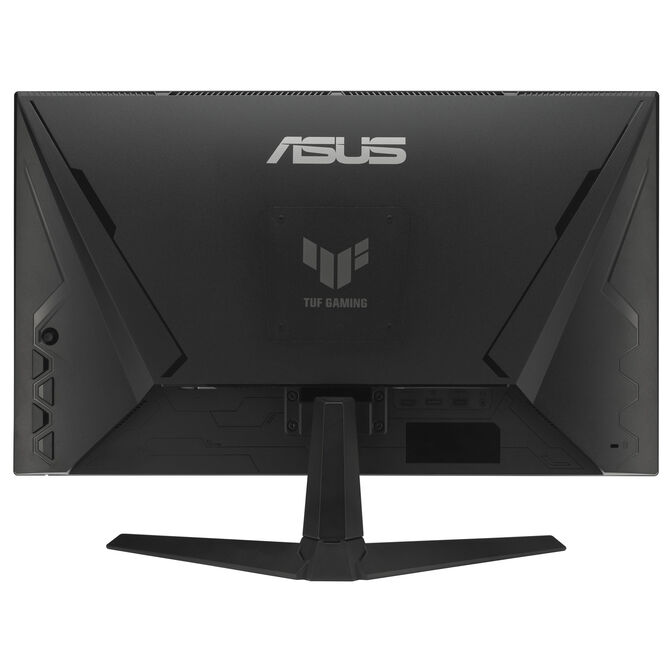 ASUS TUF Gaming VG259QMR5A, 24,5 Zoll Full HD Gaming Monitor, 310Hz, Fast IPS, FreeSync Premium image number 4