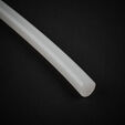 Bitspower Hard Tube Silicone Bending f&uuml;r ID 12mm - 1m image number null