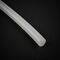 Bitspower Hard Tube Silicone Bending f&uuml;r ID 12mm - 1m