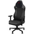 ASUS SL201 ROG Aethon Gaming Chair image number null