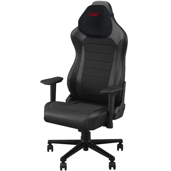 ASUS SL201 ROG Aethon Gaming Chair image number 2