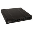 Akasa Plato TN UCFF-Geh&auml;use (Intel NUC), OEM - schwarz image number null