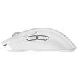 Razer Hero Bundle, Viper V3 Pro + Gigantus M Mauspad - wei&szlig; image number null