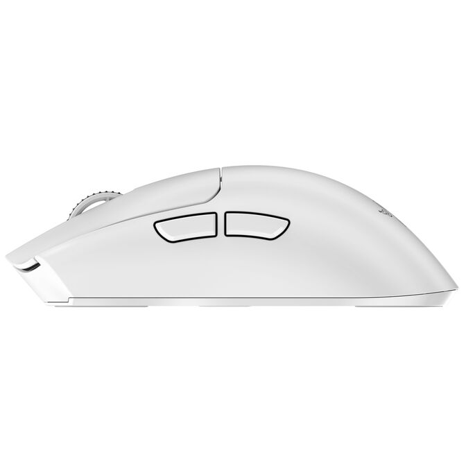 Razer Hero Bundle, Viper V3 Pro + Gigantus M Mauspad - wei&szlig; image number 8