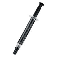 ASUS ROG RG-07 Performance W&auml;rmeleitpaste Kit - 3 Gramm