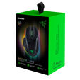 Razer Basilisk V3 Pro Gaming Mouse - black image number null