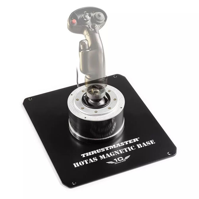 Thrustmaster Hotas Magnetic Base image number 4