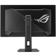 ASUS ROG Strix OLED XG27ACDMS, 27-inch Gaming Monitor, 280 Hz, QD-OLED, G-SYNC Compatible image number null