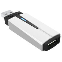 Brook Gaming Wingman P5 USB-Controller-Adapter