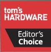 Toms Hardware - Lian Li Lancool III RGB Review: Excellence in the Details