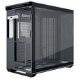 WQHD Gaming-PC-Konfigurator, APNX V1, Intel LGA 1851, Intel Core Ultra Prozessor, RX 9070 / RTX 5080 GPU image number null