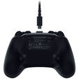 Razer Wolverine V3 Tournament Edition 8K PC-Controller, 8kHz-HyperPolling, Anti-Drift - schwarz image number null