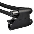 LYNK+ RTX 5090 Wasserk&uuml;hlung Upgrade Kit - Palit image number null