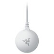 Razer Viper V4 Pro Wireless Esports Gaming Mouse - White image number null