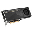 ASRock Arc Pro B60 Creator Grafikkarte, 24576 MB GDDR6 image number null