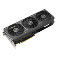 ASUS Prime Radeon RX 9060 XT OC Edition Grafikkarte, 16384 MB GDDR6 image number null