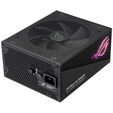 ASUS ROG STRIX 1200W Gold Aura Edition 80 PLUS Gold Netzteil, modular - 1200 Watt image number null