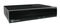 SilverStone SST-ML03B Milo HTPC Geh&auml;use - schwarz