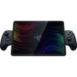 Razer Kishi V3 Pro XL Controller f&uuml;r Smartphone - schwarz image number null