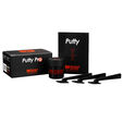 Thermal Grizzly Putty Pro Thermal paste - 30g image number null